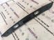 Накладка крышки багажника 5n0827335f Volkswagen Tiguan  #1