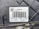 Замок двери 31253919 Volvo XC60  #3