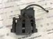 Суппорт тормозной 32355158A Volvo XC60  #1