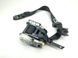 Ремінь безпеки 7P0857705FHCP Volkswagen Touareg  #4