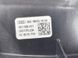 Динамік дверей 4G1035411 Audi A6  #2