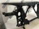 Телевізор / передня панель 4L0805594A Audi Q7  #3
