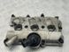 Клапанна кришка ліва 06E103471S Audi A6 Audi A6, Audi A7, Audi A8, Audi Q7 #2