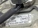 Aнтена плавник 3C0035507AC Volkswagen CC  #2