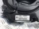 Корпус динаміка 4G0035298 Audi A7  #5