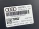 Блок управления стояночным тормозом 4H0907801L Audi A7  #1