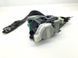 Ремінь безпеки 7P0857705FHCP Volkswagen Touareg  #5