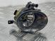 Фара противотуманная 7P6941699 Volkswagen Touareg  #1