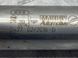 Паливна рампа 079133315BP Audi S6  #2