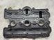 Клапанна кришка ліва 06E103471S Audi Q7 Audi A6, Audi A7, Audi A8, Audi Q7 #4