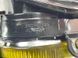 Фара противотуманная 7P6941699 Volkswagen Touareg  #2
