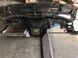 Торпедо з подушкою безпеки 4L1857041N24A Audi Q7  #4