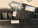 Панорама / люк 4g5877255 Audi A6  #6