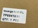 Фара противотуманная 7P6941699 Volkswagen Touareg  #3