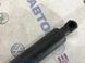 Газовий упор багажника kt4br402a74aa Ford Edge  #2