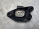 Опорний кронштейн блоку ABS 8W0614235D Audi A4 Allroad  #1