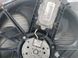 Кассета радиаторов 7L0121203H Audi Q7  #6