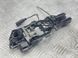Кронштейн ручки 3C8839886 Volkswagen CC  #1