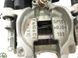 Суппорт тормозной KG9C2D250C Ford Edge  #6