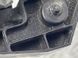Кронштейн ручки 3C8839886 Volkswagen CC  #3