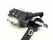 Ремінь безпеки 7P0857705FHCP Volkswagen Touareg  #9