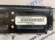Подушка безопасности пассажира DG9Z54045J76BB Ford Fusion  #4