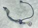 Проводка рулевой рейки 059971627D Volkswagen Touareg  #2