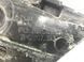 Направляющая заднего бампера 7P6807393A Volkswagen Touareg  #3