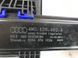 Склопідйомник 4M0839462A Audi Q7  #3