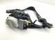 Ремінь безпеки 7P0857705FHCP Volkswagen Touareg  #6