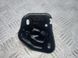 Скоба замка капоту 4G0823186 Audi A6  #2