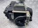 Ремінь безпеки 80A857705NV04 Audi Q5  #4