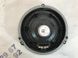 Динамік дверей низькочастотний ET4T18808DA Ford Edge Ford Bronco Sport, Ford Edge, Ford Escape, Ford Maverick #2