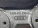 Опорний кронштейн блоку ABS 8W0614235D Audi A4 Allroad  #3