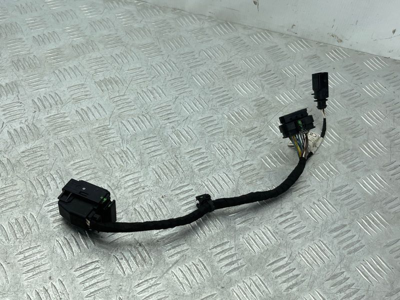 Дріт / кабель 4G0971765E Audi A6