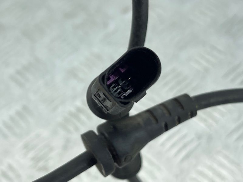 Проводка датчика ABS 7L0971279 Audi Q7