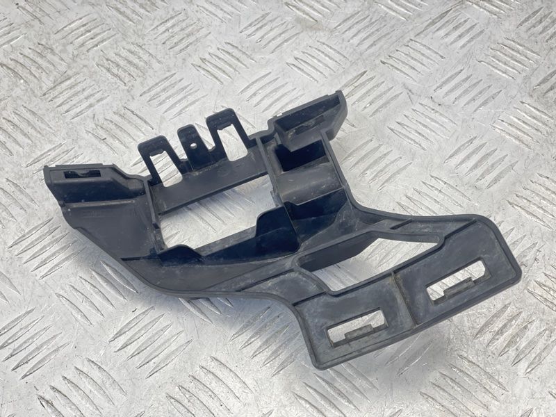 Кронштейн датчика сліпих зон 4M0919504 Audi Q7