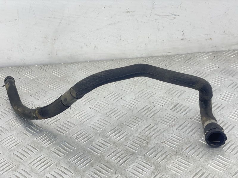 Шланг системи охолодження 7L6122109D Volkswagen Touareg