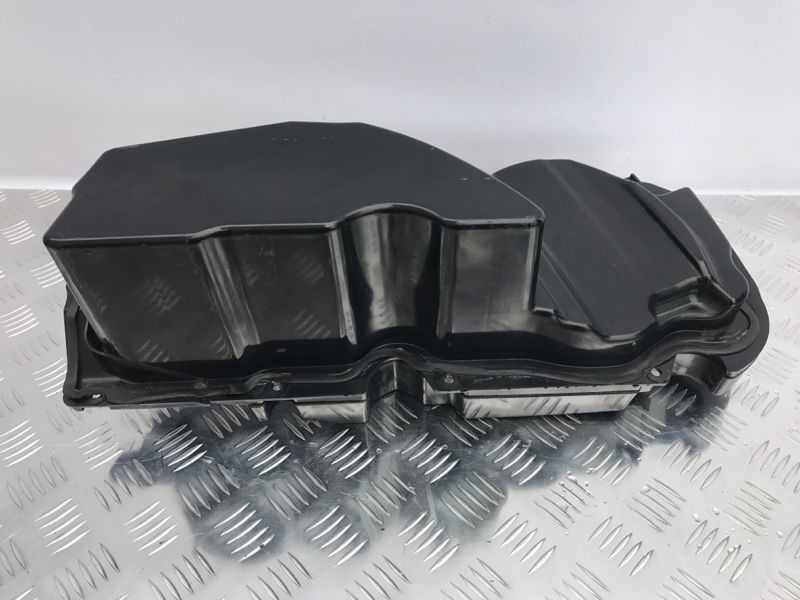 Корпус динаміка 4G0035298 Audi A7