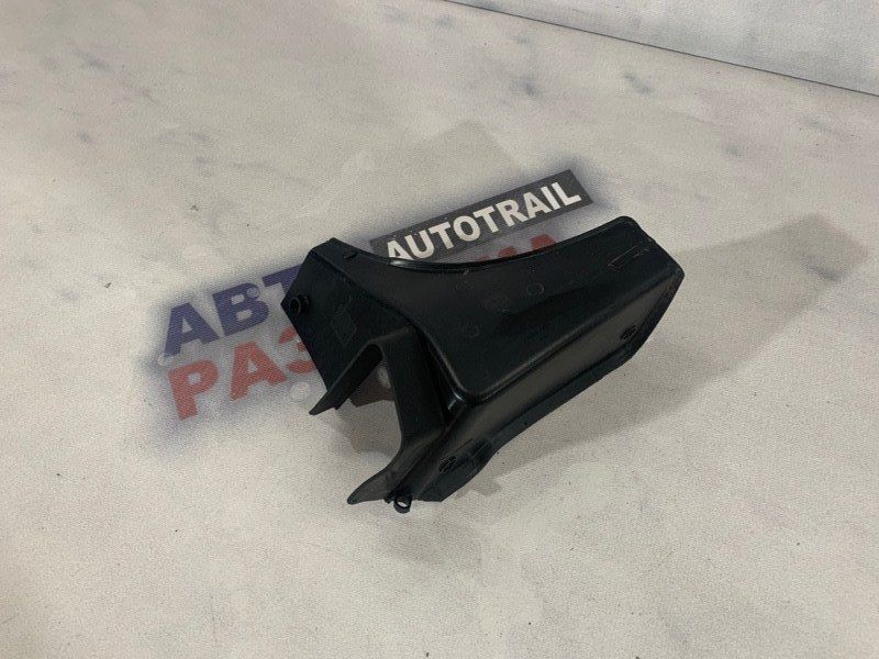 4G8827280 Audi A7