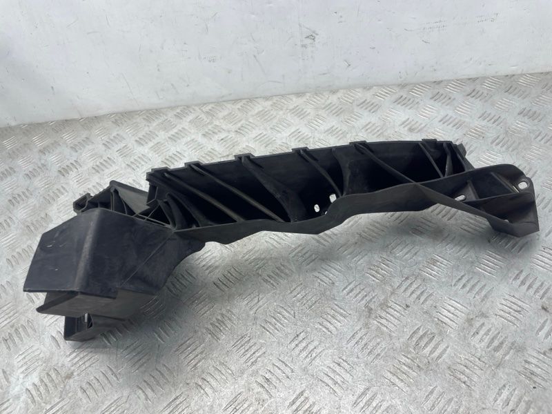 Кріплення фари ліве 4M0805607 Audi Q7 Audi Q7