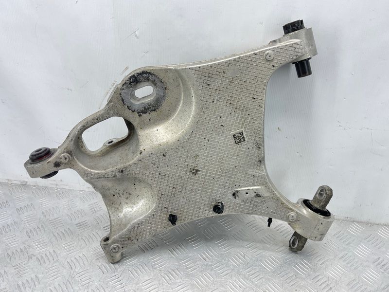 Важіль задньої підвіски нижній 31360579 Volvo XC90