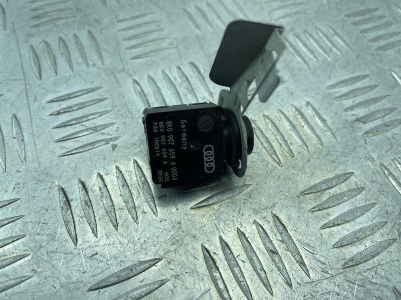 Датчик забруднення повітря 8K0907659A Volkswagen Touareg