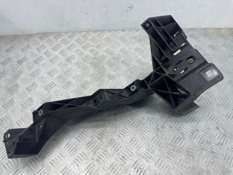 Кріплення фари ліве 4M0805607 Audi Q7 Audi Q7