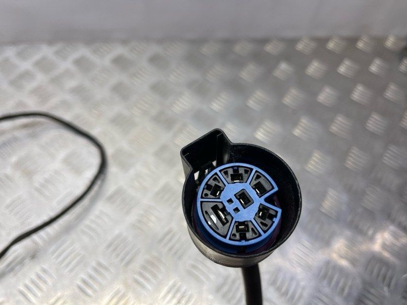 Проводка бампера 321765321003 Volkswagen Touareg