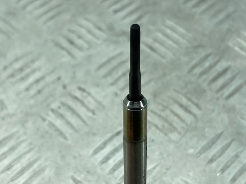Свічка розжарювання 059905061H Audi Touareg Audi A3, Audi A6, Audi A7, Audi A8, Audi Q5, Volkswagen Beetle, Volkswagen Golf, Volkswagen Jetta, Volkswagen Passat, Volkswagen Touareg