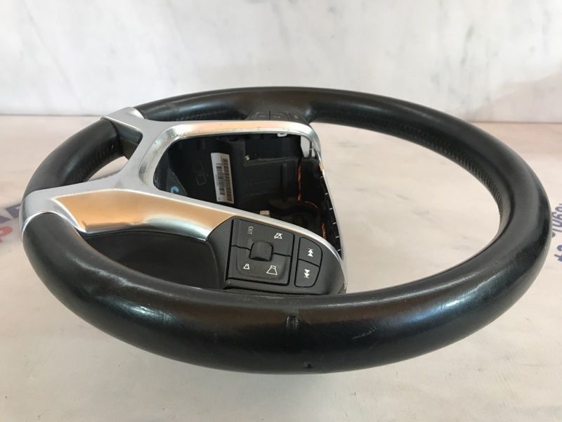 Кермо 31271093 Volvo XC60