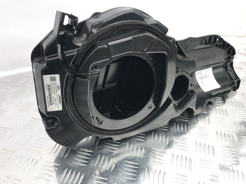 Корпус динаміка 4G0035298 Audi A7