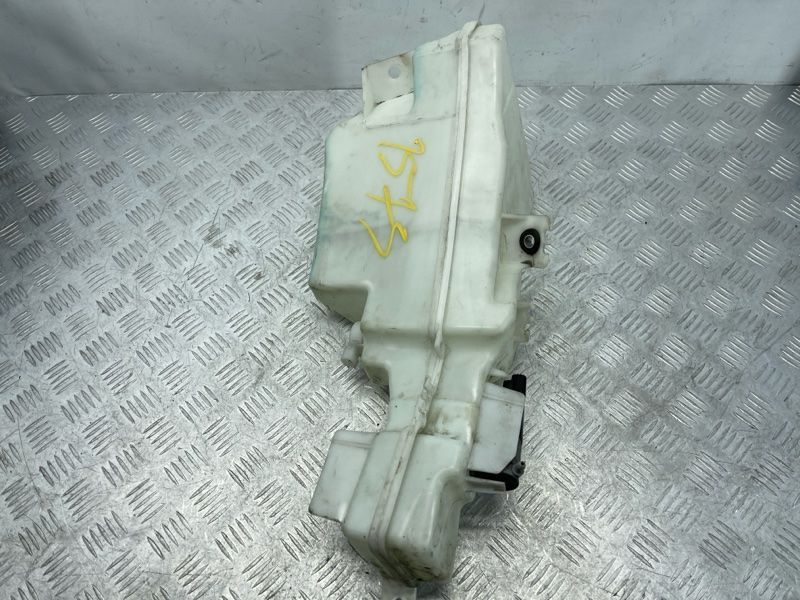 Бачок омивача скла 31349385 Volvo XC90