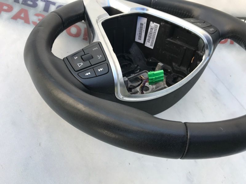 Кермо 34138864E Volvo XC60
